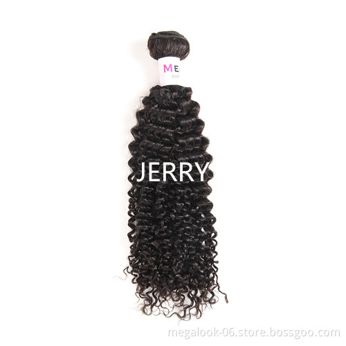 Best Seller Wholesale 100% Mink 7A 8A 9A Top Malaysian Virgin Hair Extension Vendor,Fast Express Malaysian Hair Weave